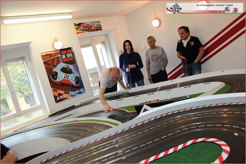 Panoz Rennen_1_Juni 2013 Renncenter Uzwil (48) 